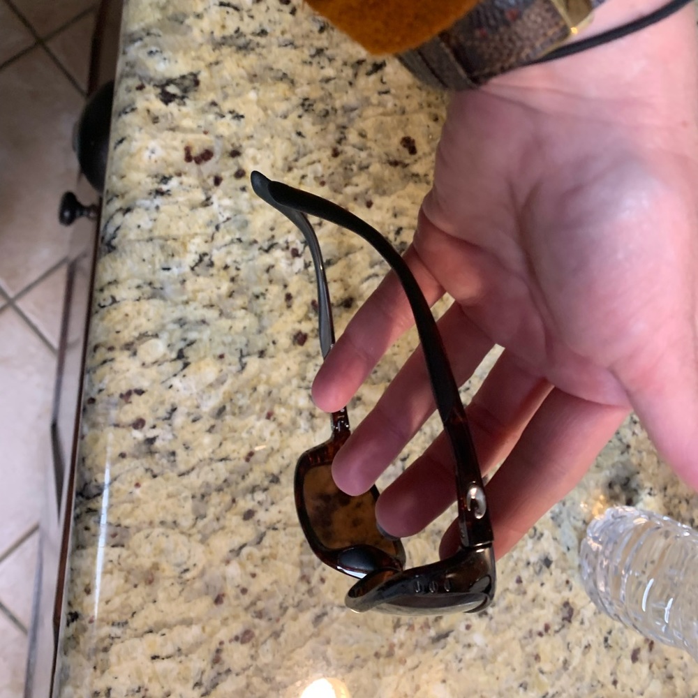 Costa Sunglasses